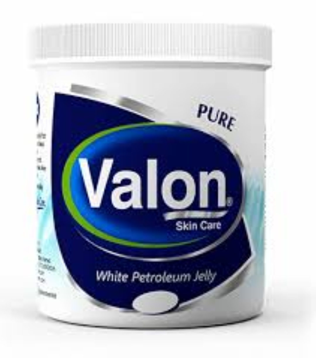 VALON PURE 100G